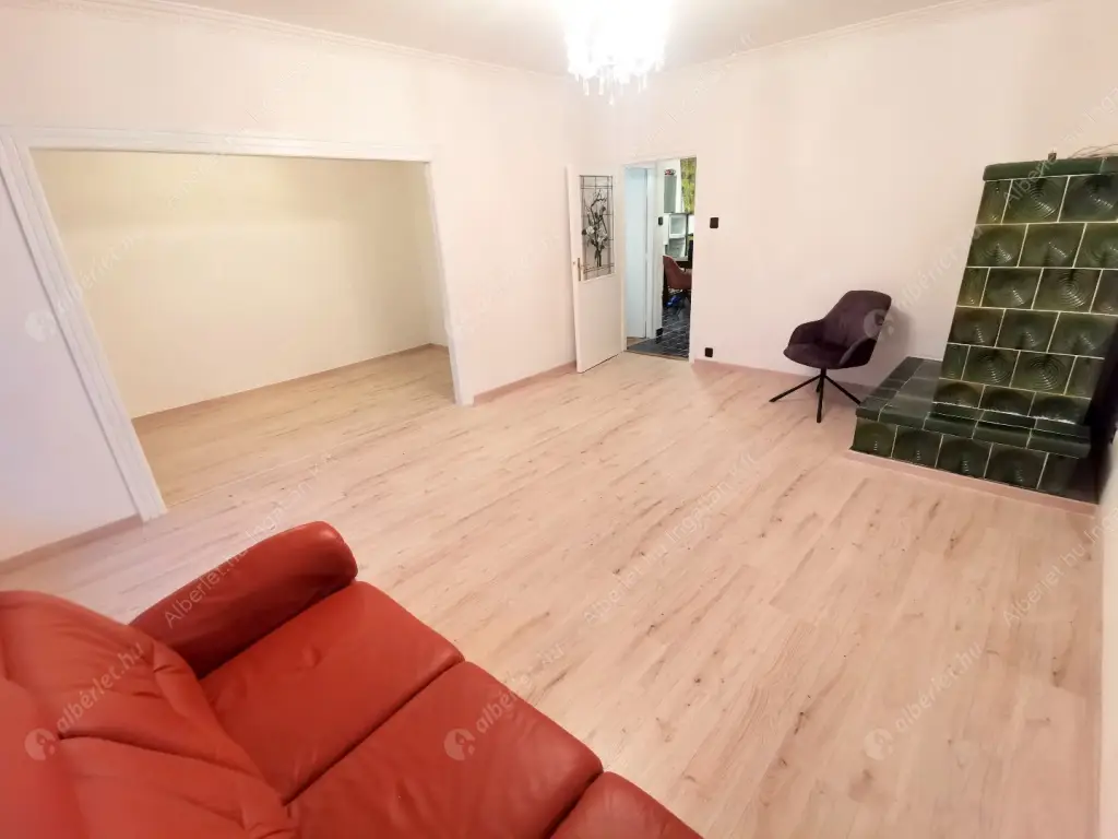 Kiadó albérlet 240000 Ft/hó áron: Budapest, XII. kerület  Ráth György utca. Mérete: 55 nm, 2 szobás | Alberlet.hu - 6562445