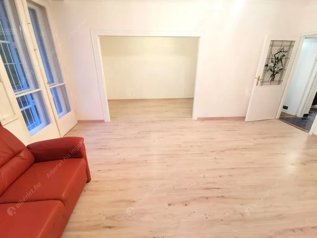 Kiadó albérlet 240000 Ft/hó áron: Budapest, XII. kerület  Ráth György utca. Mérete: 55 nm, 2 szobás | Alberlet.hu - 6562446