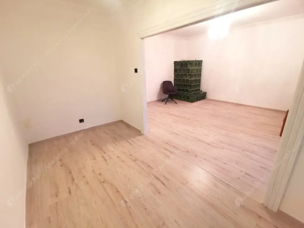 Kiadó albérlet 240000 Ft/hó áron: Budapest, XII. kerület  Ráth György utca. Mérete: 55 nm, 2 szobás | Alberlet.hu - 6562447