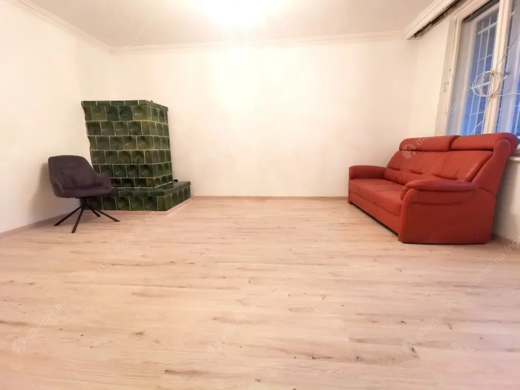 Kiadó albérlet 240000 Ft/hó áron: Budapest, XII. kerület  Ráth György utca. Mérete: 55 nm, 2 szobás | Alberlet.hu - 6562448