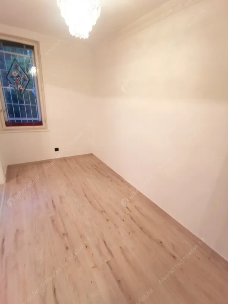 Kiadó albérlet 240000 Ft/hó áron: Budapest, XII. kerület  Ráth György utca. Mérete: 55 nm, 2 szobás | Alberlet.hu - 6562449