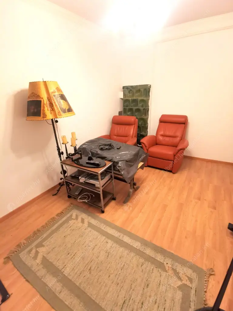 Kiadó albérlet 240000 Ft/hó áron: Budapest, XII. kerület  Ráth György utca. Mérete: 55 nm, 2 szobás | Alberlet.hu - 6562450