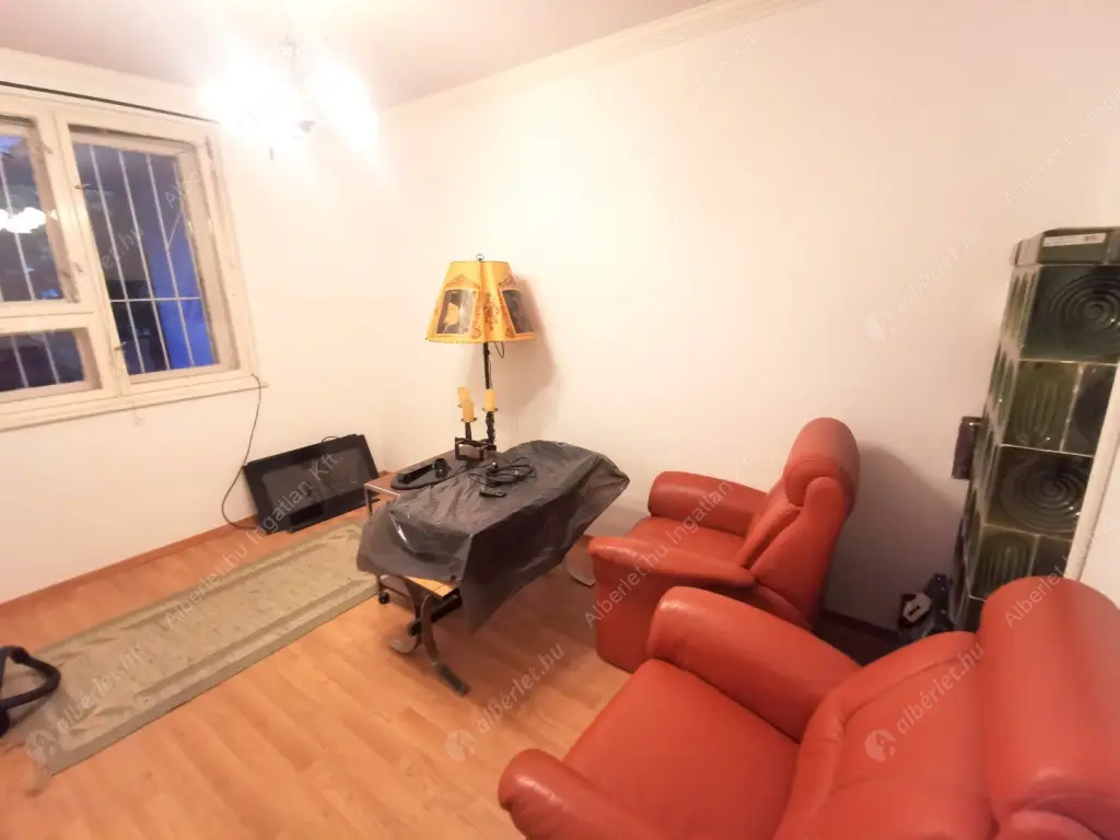 Kiadó albérlet 240000 Ft/hó áron: Budapest, XII. kerület  Ráth György utca. Mérete: 55 nm, 2 szobás | Alberlet.hu - 6562451