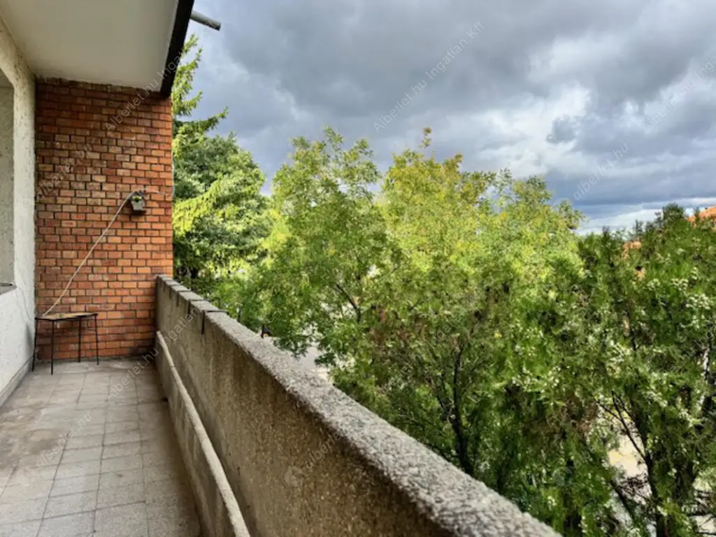 Kiadó albérlet 240000 Ft/hó áron: Budapest, XII. kerület  Ráth György utca. Mérete: 55 nm, 2 szobás | Alberlet.hu - 6562453