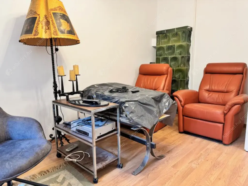 Kiadó albérlet 240000 Ft/hó áron: Budapest, XII. kerület  Ráth György utca. Mérete: 55 nm, 2 szobás | Alberlet.hu - 6562455