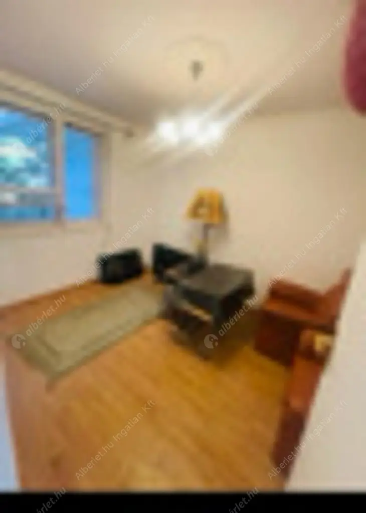 Kiadó albérlet 240000 Ft/hó áron: Budapest, XII. kerület  Ráth György utca. Mérete: 55 nm, 2 szobás | Alberlet.hu - 6562456