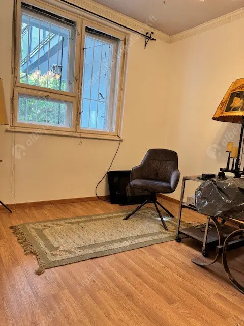 Kiadó albérlet 240000 Ft/hó áron: Budapest, XII. kerület  Ráth György utca. Mérete: 55 nm, 2 szobás | Alberlet.hu - 6562457