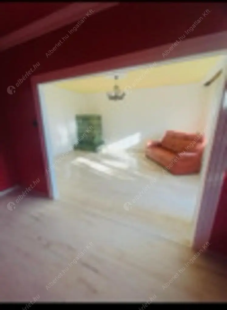 Kiadó albérlet 240000 Ft/hó áron: Budapest, XII. kerület  Ráth György utca. Mérete: 55 nm, 2 szobás | Alberlet.hu - 6562458