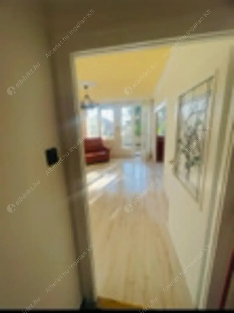 Kiadó albérlet 240000 Ft/hó áron: Budapest, XII. kerület  Ráth György utca. Mérete: 55 nm, 2 szobás | Alberlet.hu - 6562459