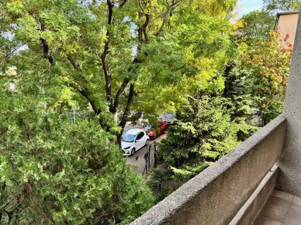 Kiadó albérlet 240000 Ft/hó áron: Budapest, XII. kerület  Ráth György utca. Mérete: 55 nm, 2 szobás | Alberlet.hu - 6562460