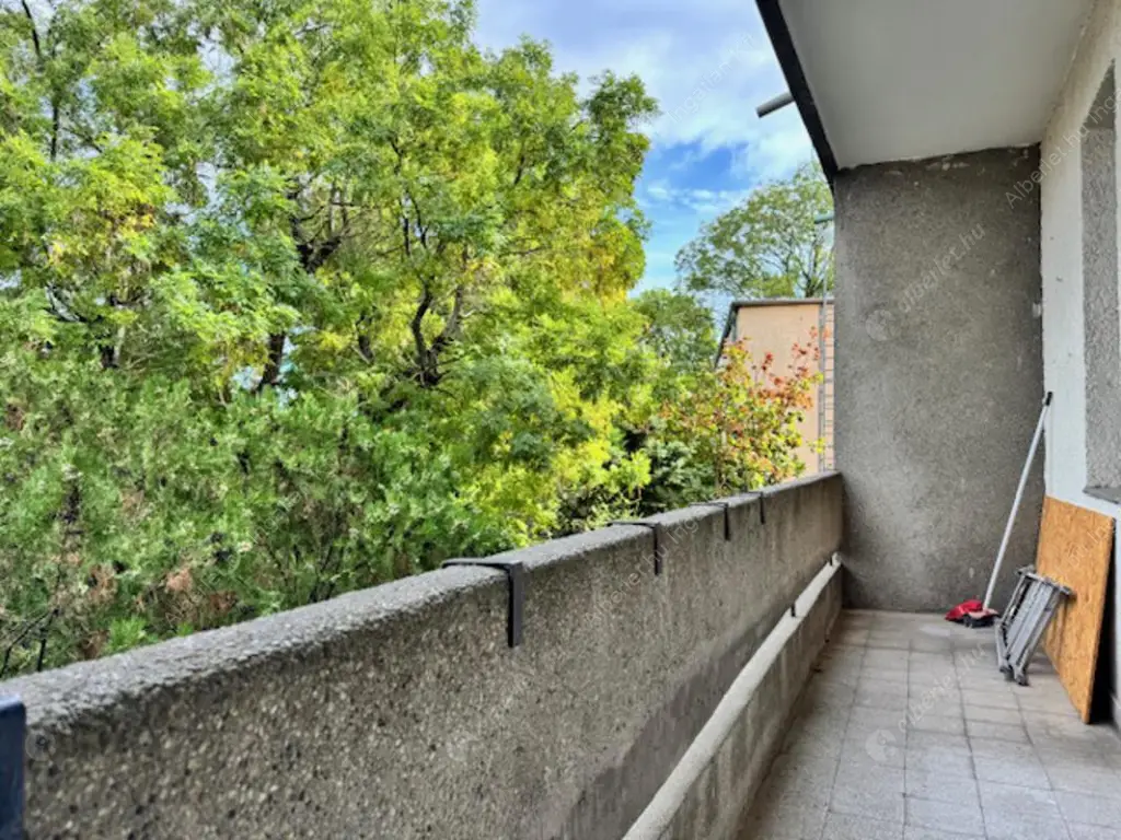 Kiadó albérlet 240000 Ft/hó áron: Budapest, XII. kerület  Ráth György utca. Mérete: 55 nm, 2 szobás | Alberlet.hu - 6562461