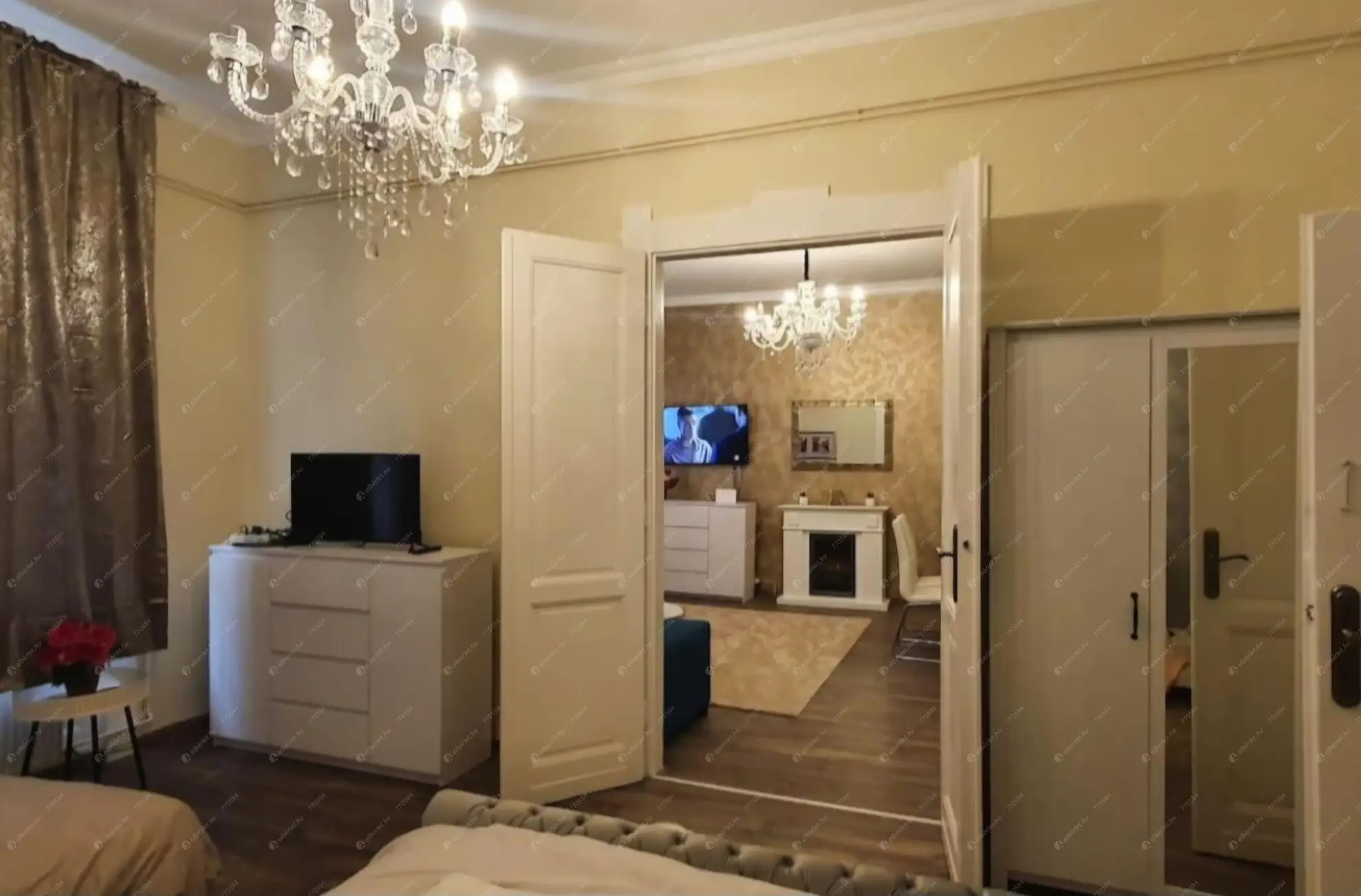 Kiadó albérlet 425000 Ft/hó áron: Budapest, XII. kerület  Ráth György utca. Mérete: 90 nm, 2 szobás | Alberlet.hu - 6575171