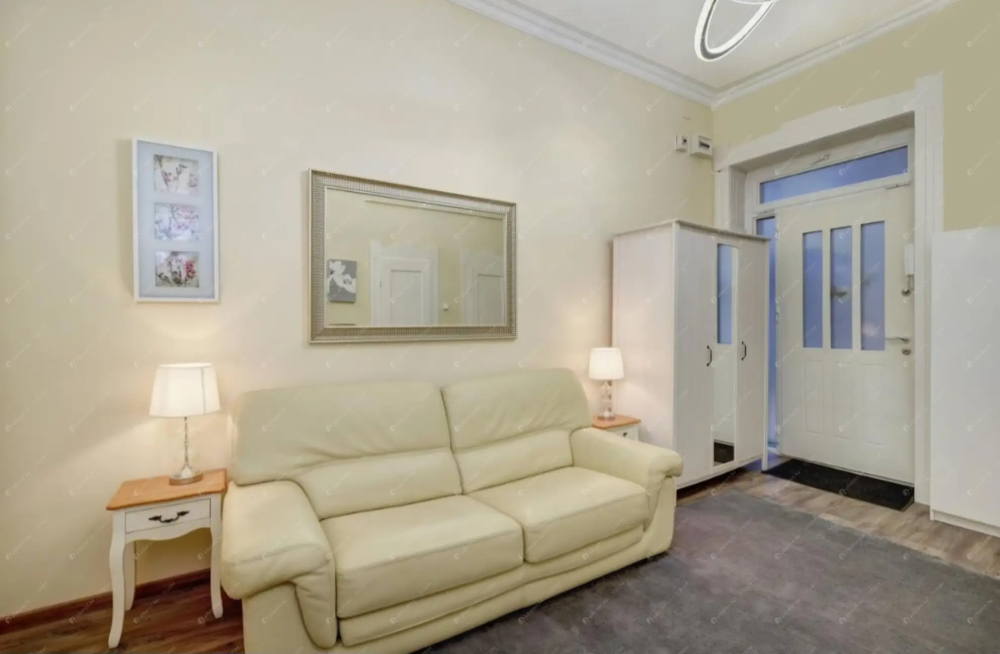 Kiadó albérlet 425000 Ft/hó áron: Budapest, XII. kerület  Ráth György utca. Mérete: 90 nm, 2 szobás | Alberlet.hu - 6575178