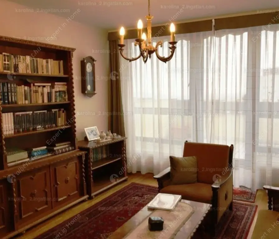 Kiadó albérlet 240000 Ft/hó áron: Budapest, XII. kerület  Sólyom utca. Mérete: 60 nm, 2 szobás | Alberlet.hu - 6193585