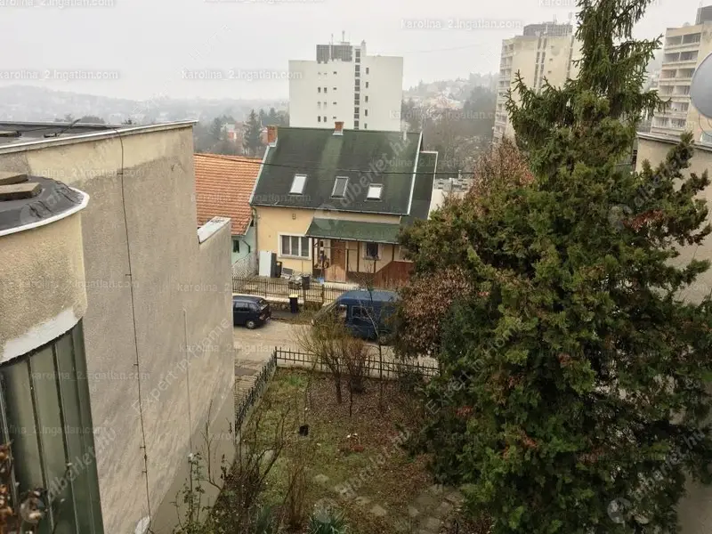 Kiadó albérlet 240000 Ft/hó áron: Budapest, XII. kerület  Sólyom utca. Mérete: 60 nm, 2 szobás | Alberlet.hu - 6193586