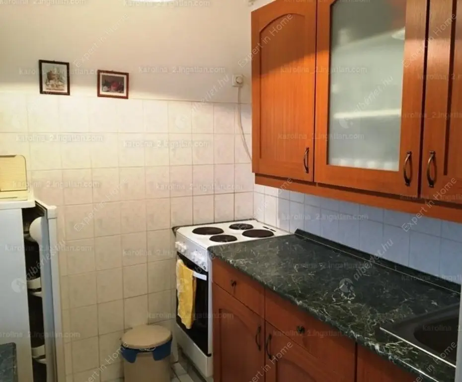 Kiadó albérlet 240000 Ft/hó áron: Budapest, XII. kerület  Sólyom utca. Mérete: 60 nm, 2 szobás | Alberlet.hu - 6193588