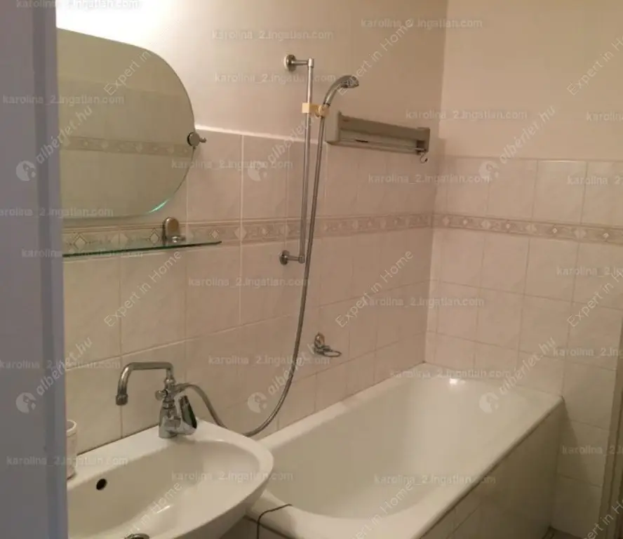 Kiadó albérlet 240000 Ft/hó áron: Budapest, XII. kerület  Sólyom utca. Mérete: 60 nm, 2 szobás | Alberlet.hu - 6193589