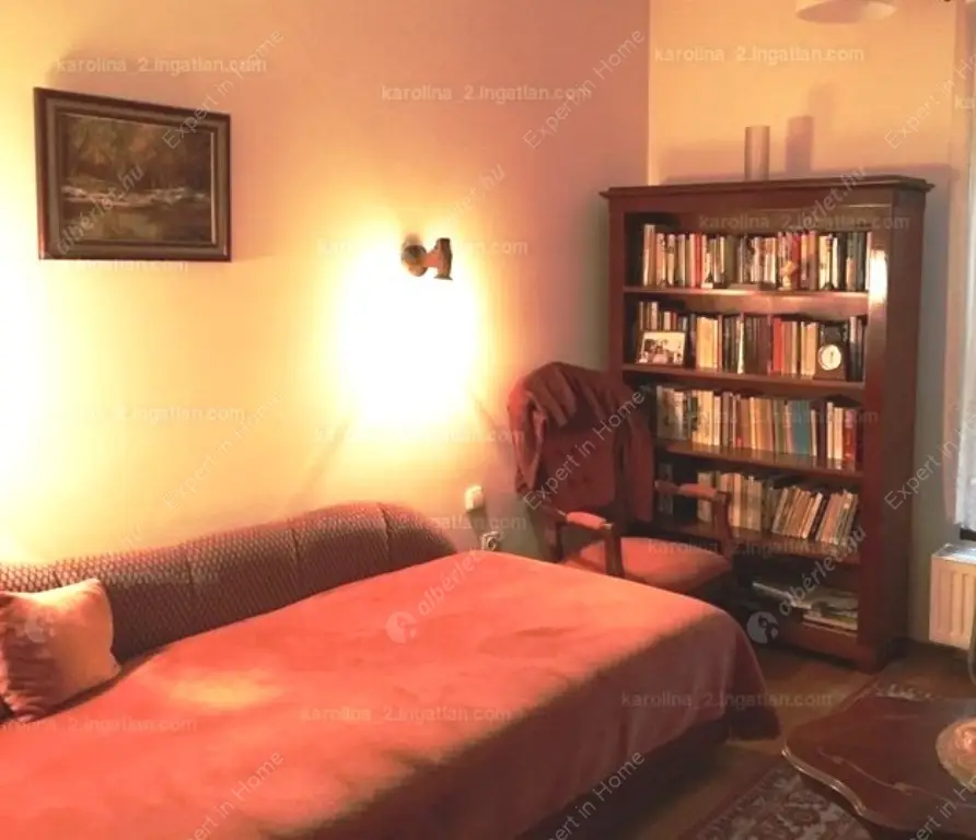 Kiadó albérlet 240000 Ft/hó áron: Budapest, XII. kerület  Sólyom utca. Mérete: 60 nm, 2 szobás | Alberlet.hu - 6193591