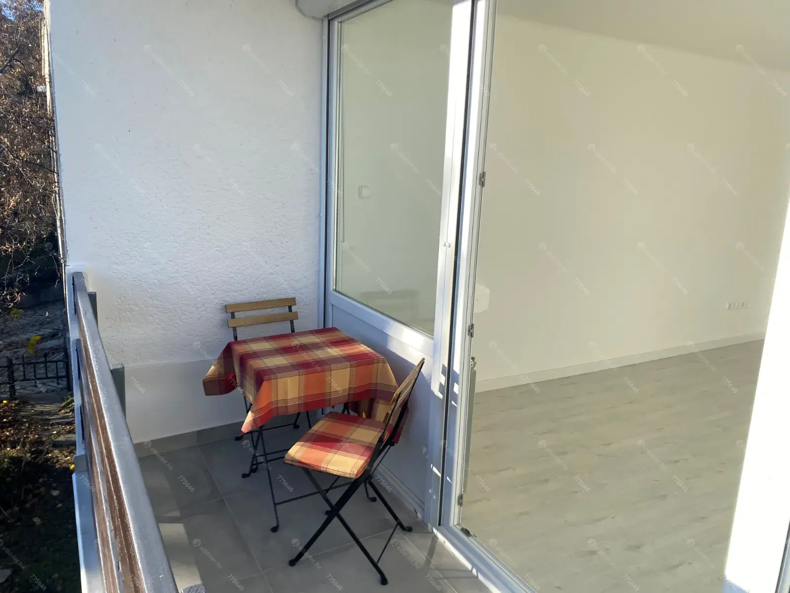 Kiadó albérlet 330000 Ft/hó áron: Budapest, XII. kerület  Sólyom utca. Mérete: 65 nm, 2 szobás | Alberlet.hu - 6671895