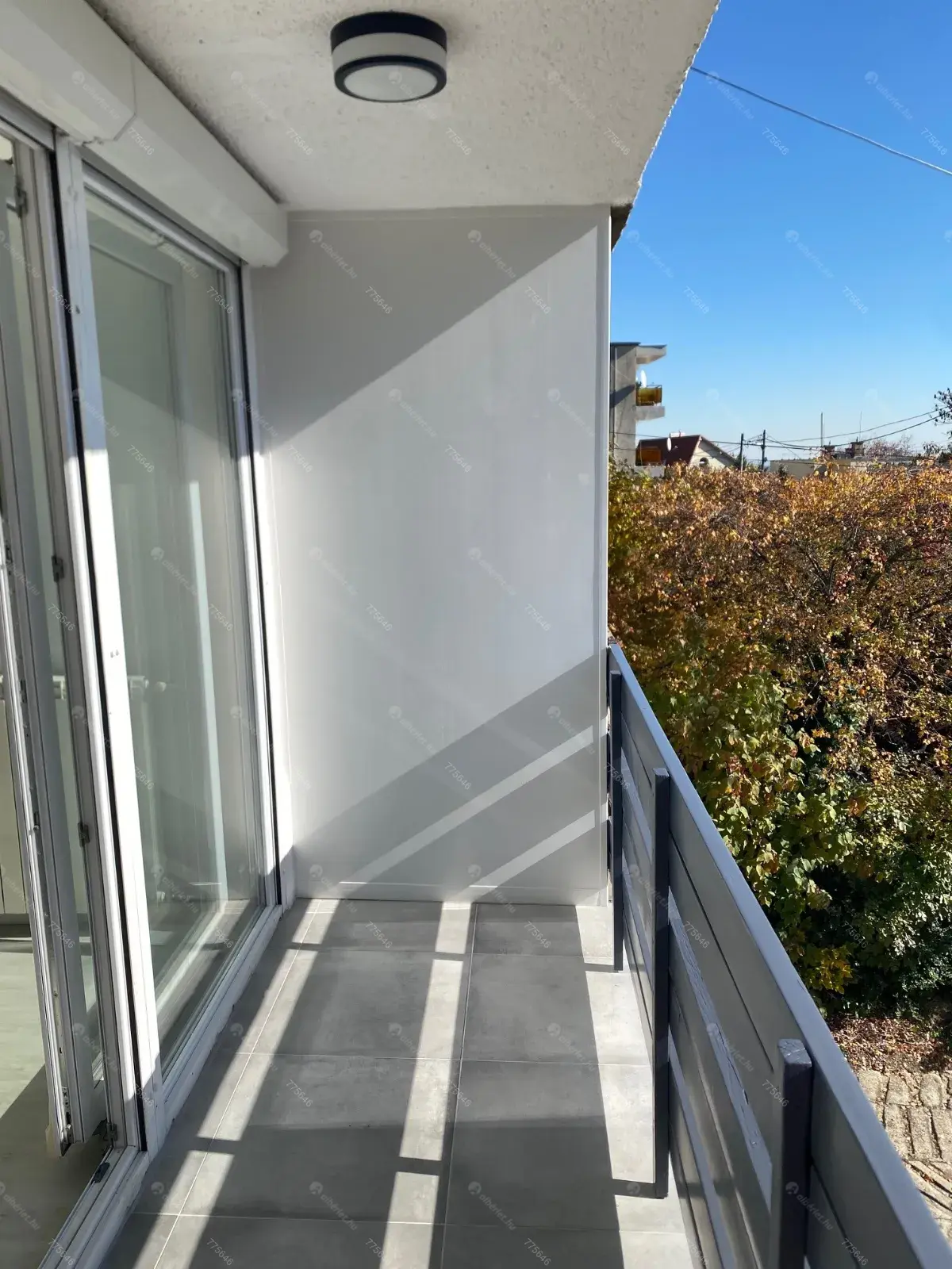 Kiadó albérlet 330000 Ft/hó áron: Budapest, XII. kerület  Sólyom utca. Mérete: 65 nm, 2 szobás | Alberlet.hu - 6671897