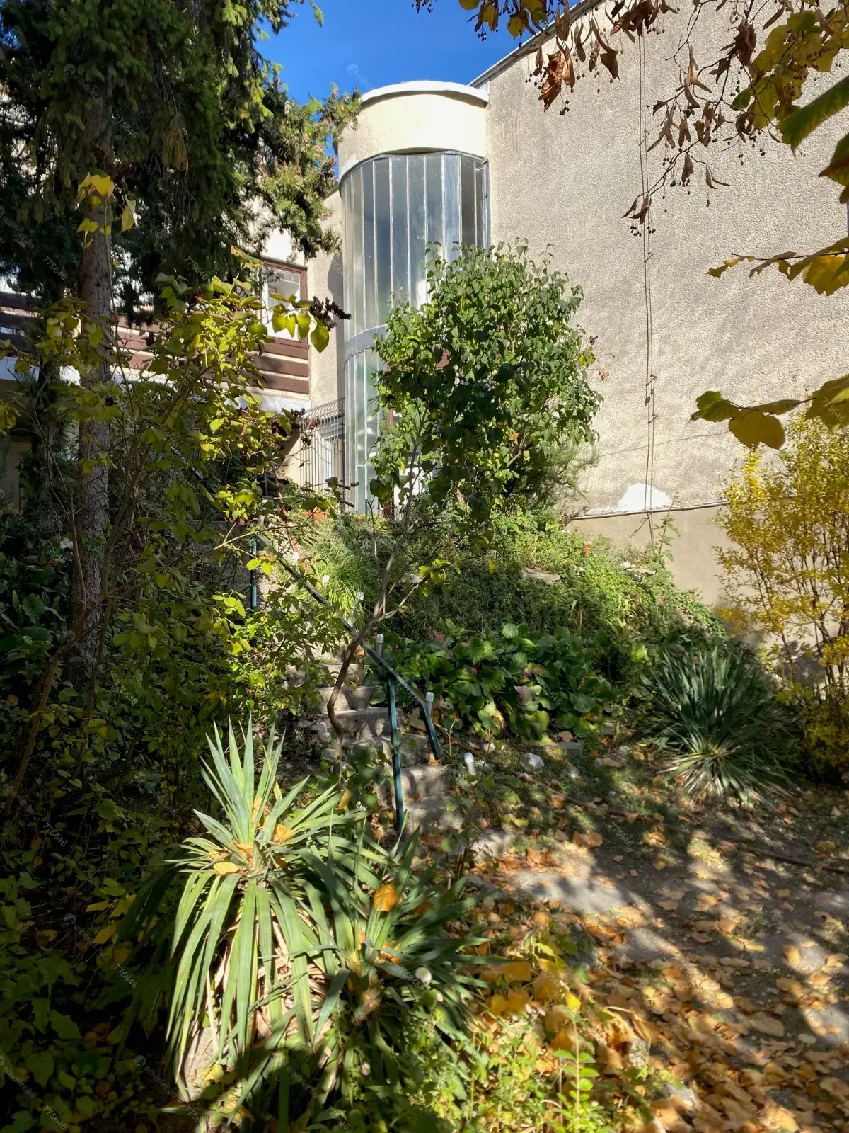 Kiadó albérlet 330000 Ft/hó áron: Budapest, XII. kerület  Sólyom utca. Mérete: 65 nm, 2 szobás | Alberlet.hu - 6671900