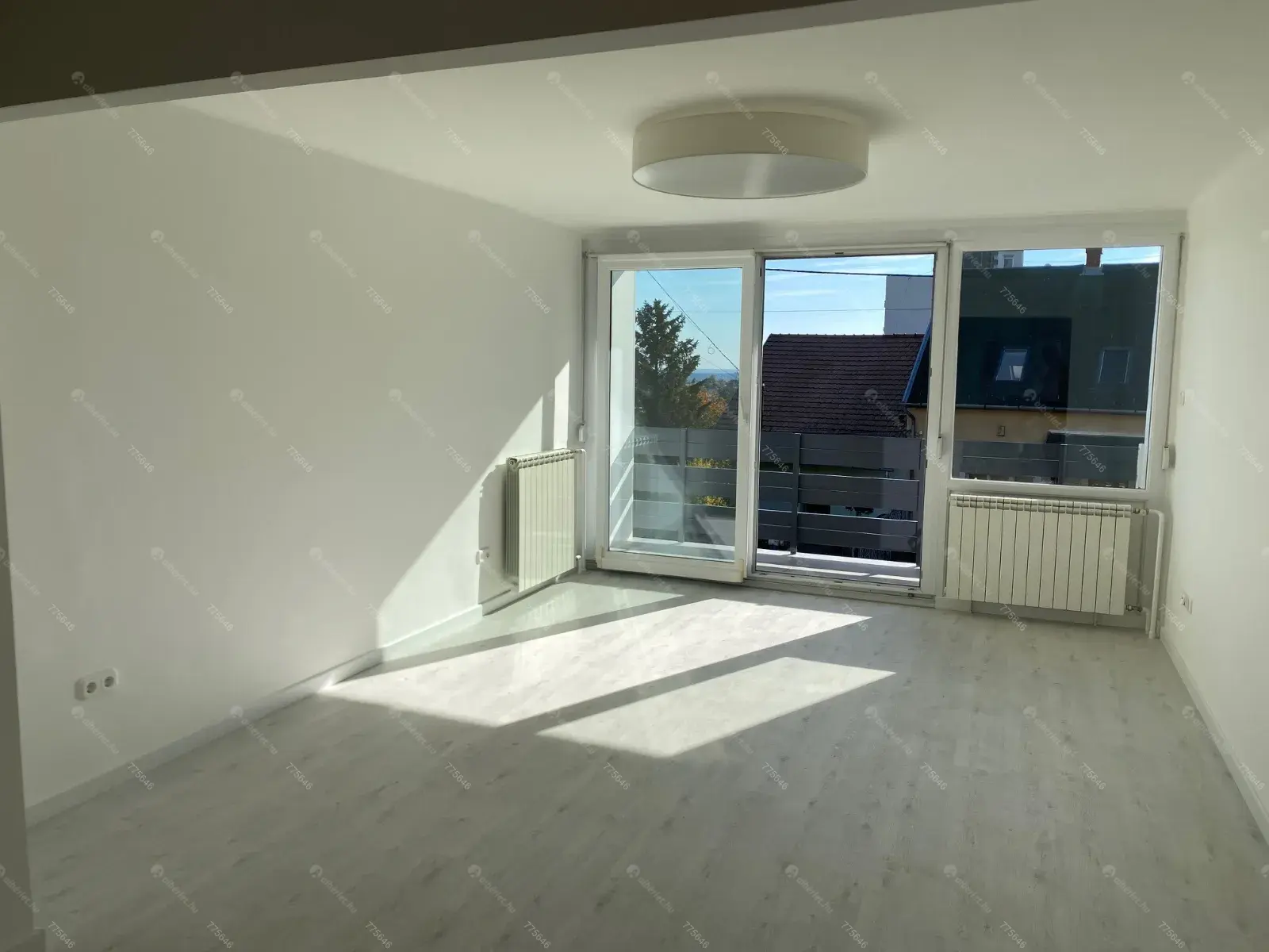 Kiadó albérlet 330000 Ft/hó áron: Budapest, XII. kerület  Sólyom utca. Mérete: 65 nm, 2 szobás | Alberlet.hu - 6671903