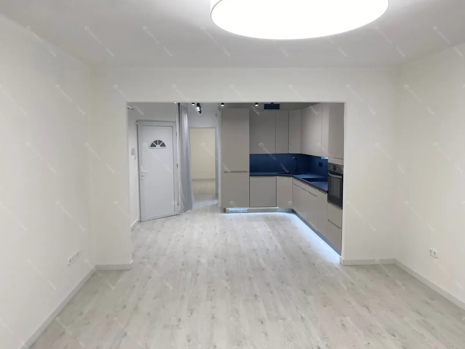 Kiadó albérlet 330000 Ft/hó áron: Budapest, XII. kerület  Sólyom utca. Mérete: 65 nm, 2 szobás | Alberlet.hu - 6671905