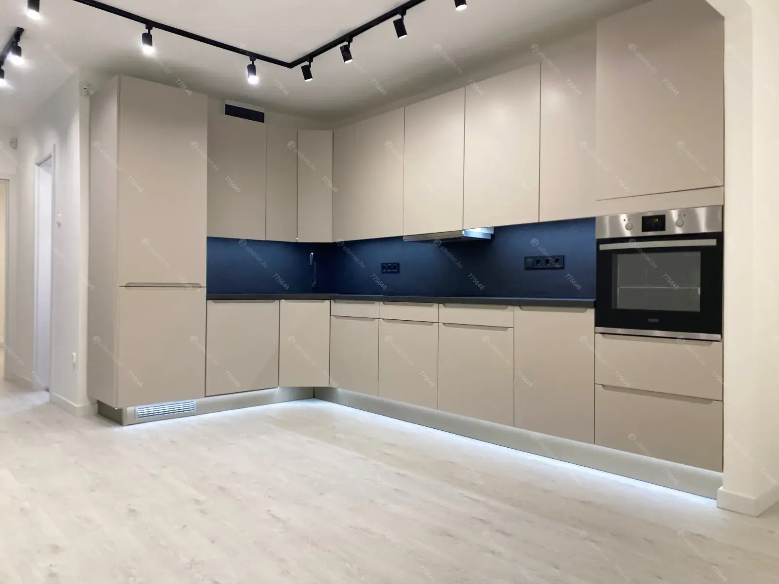 Kiadó albérlet 330000 Ft/hó áron: Budapest, XII. kerület  Sólyom utca. Mérete: 65 nm, 2 szobás | Alberlet.hu - 6671906