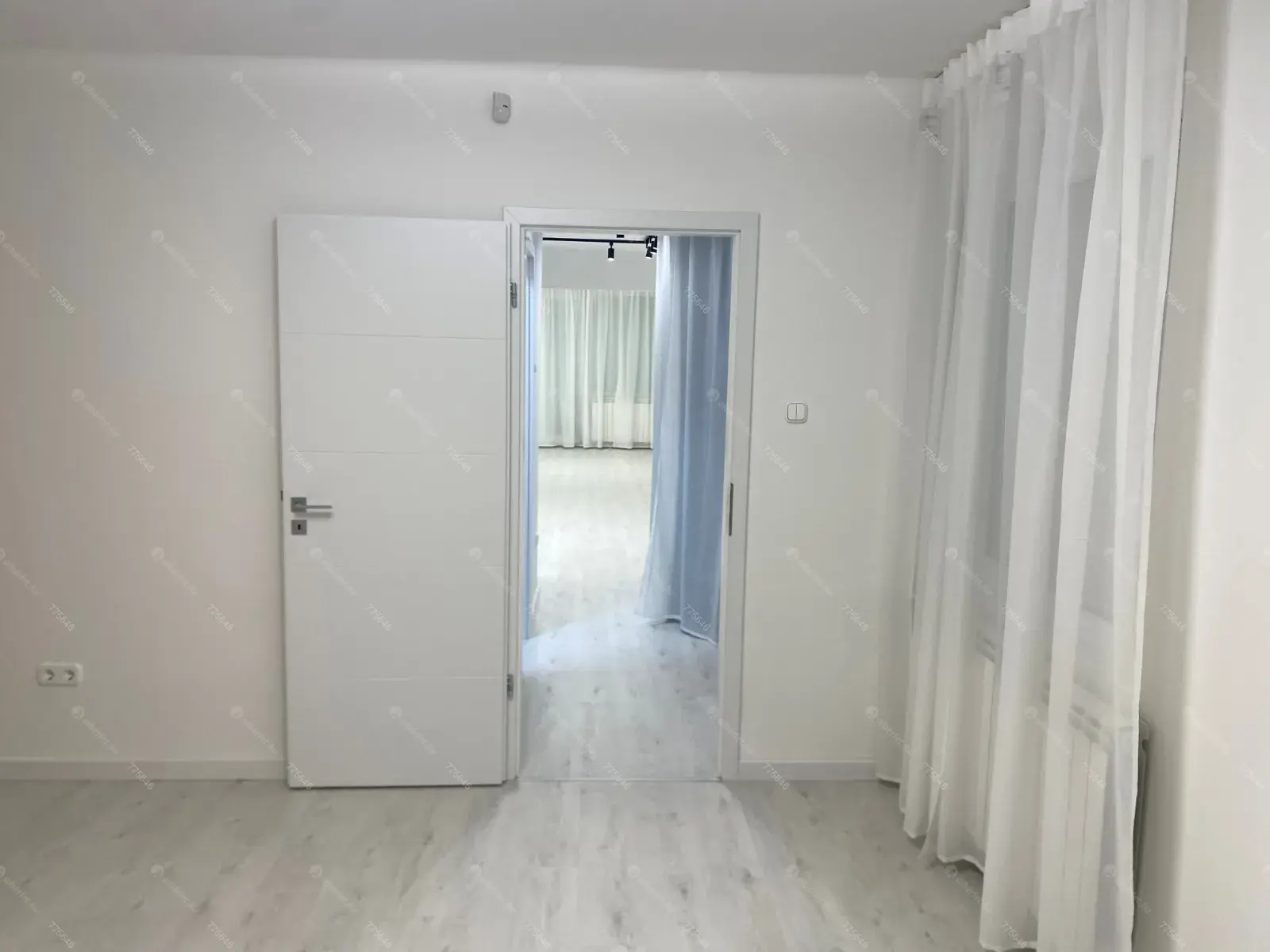 Kiadó albérlet 330000 Ft/hó áron: Budapest, XII. kerület  Sólyom utca. Mérete: 65 nm, 2 szobás | Alberlet.hu - 6671909