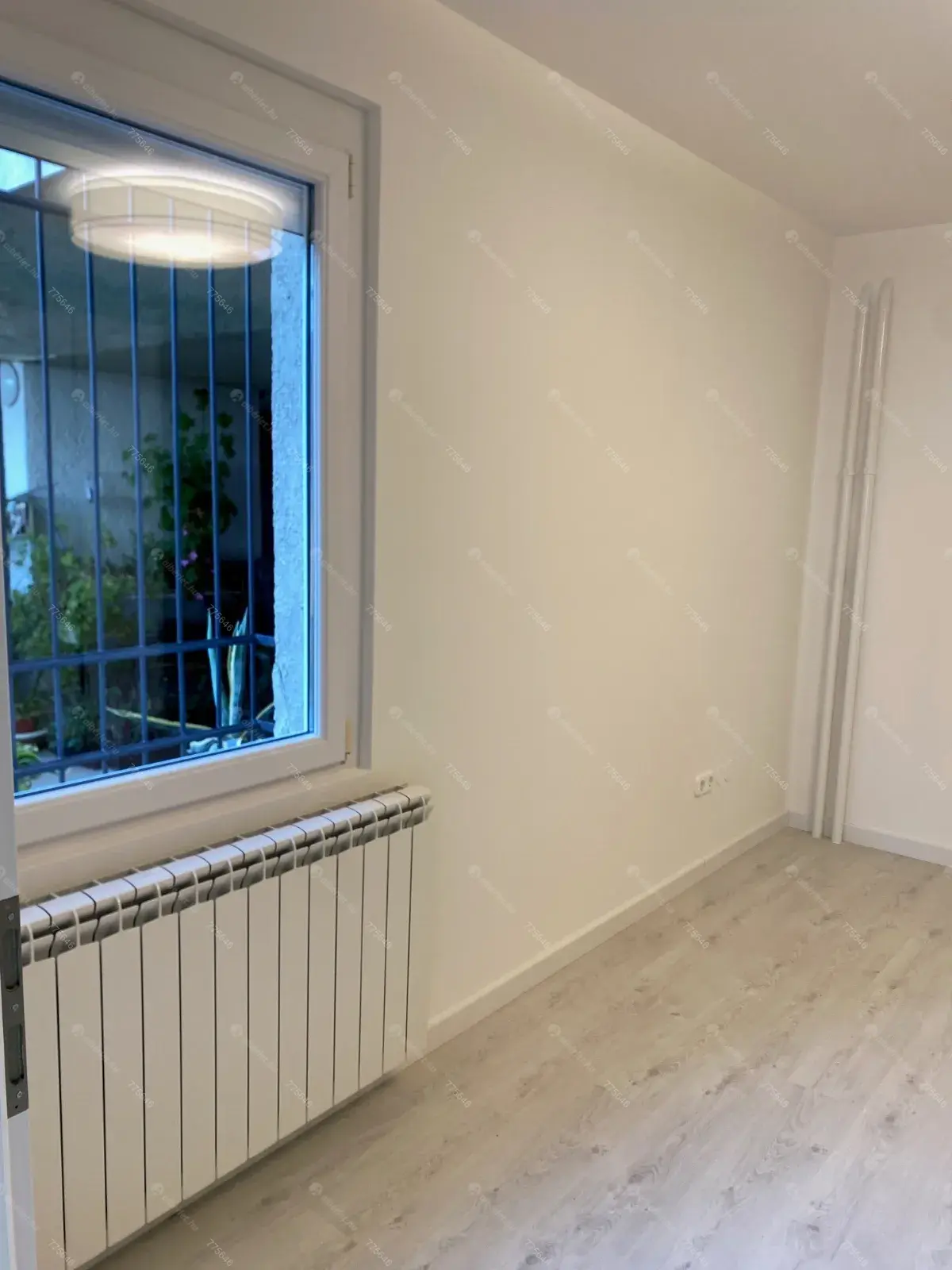 Kiadó albérlet 330000 Ft/hó áron: Budapest, XII. kerület  Sólyom utca. Mérete: 65 nm, 2 szobás | Alberlet.hu - 6671910