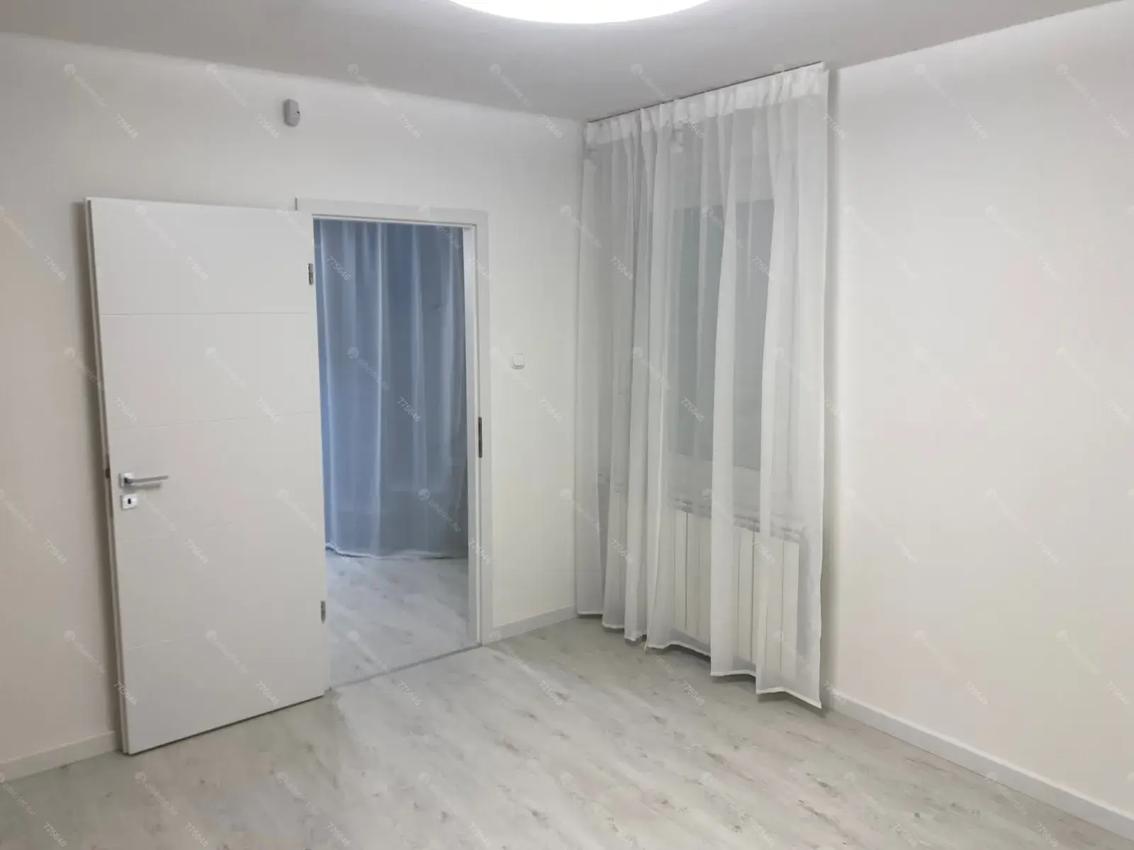 Kiadó albérlet 330000 Ft/hó áron: Budapest, XII. kerület  Sólyom utca. Mérete: 65 nm, 2 szobás | Alberlet.hu - 6671911