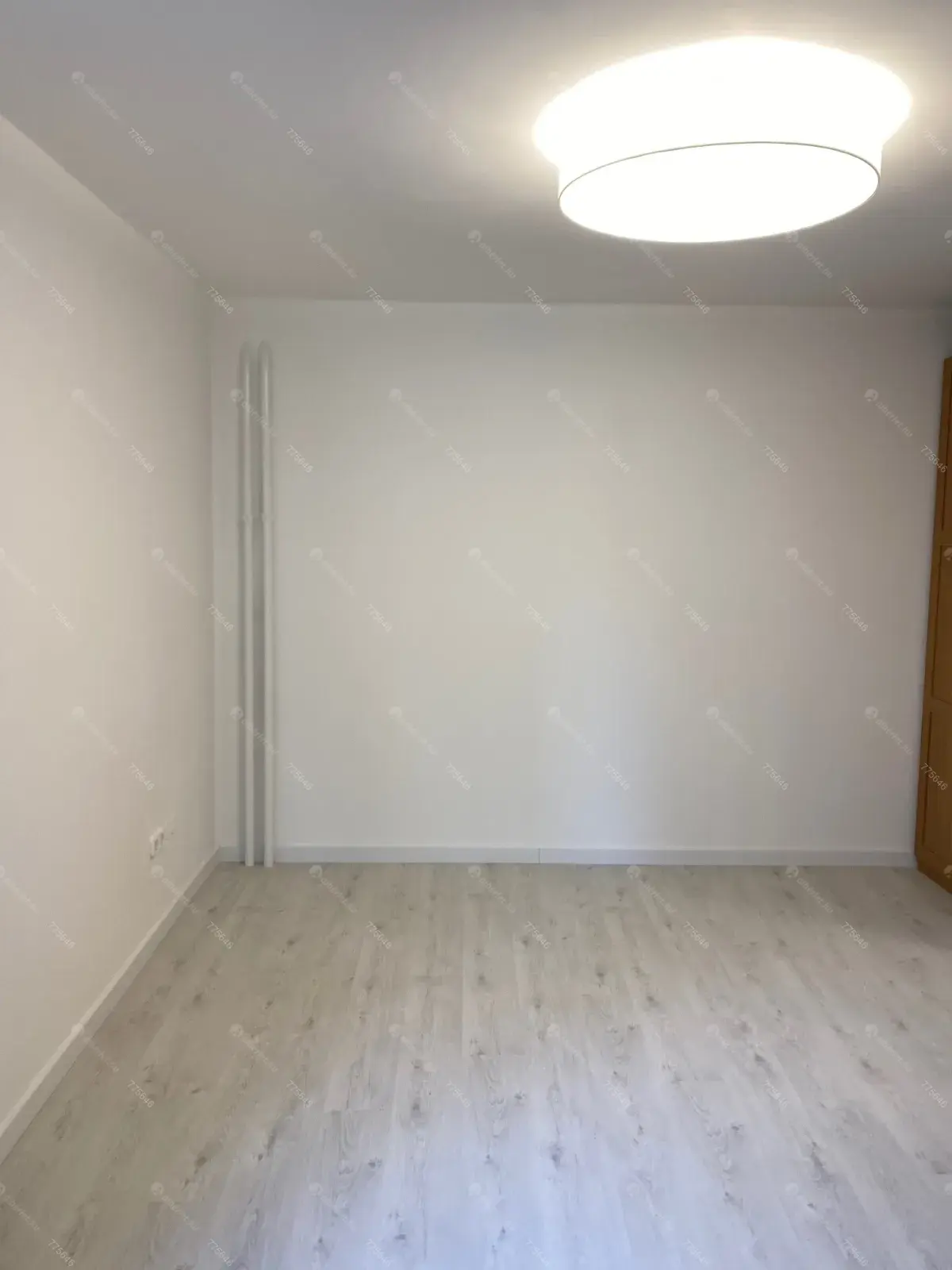 Kiadó albérlet 330000 Ft/hó áron: Budapest, XII. kerület  Sólyom utca. Mérete: 65 nm, 2 szobás | Alberlet.hu - 6671912