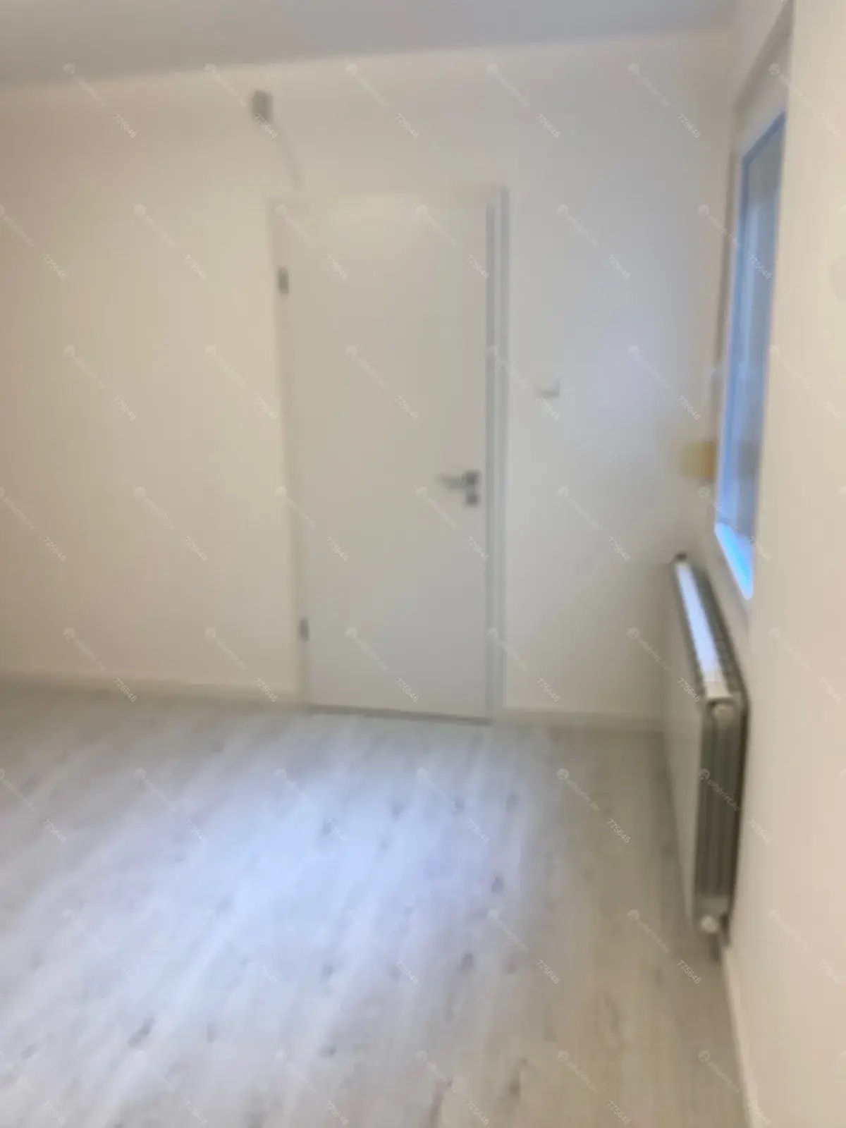 Kiadó albérlet 330000 Ft/hó áron: Budapest, XII. kerület  Sólyom utca. Mérete: 65 nm, 2 szobás | Alberlet.hu - 6671913