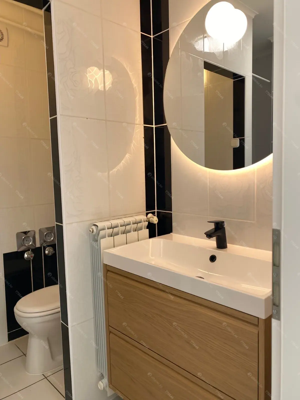 Kiadó albérlet 330000 Ft/hó áron: Budapest, XII. kerület  Sólyom utca. Mérete: 65 nm, 2 szobás | Alberlet.hu - 6671914