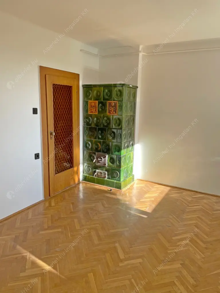 Kiadó albérlet 280000 Ft/hó áron: Budapest, XII. kerület  Susogó utca. Mérete: 60 nm, 2 szobás | Alberlet.hu - 6532216