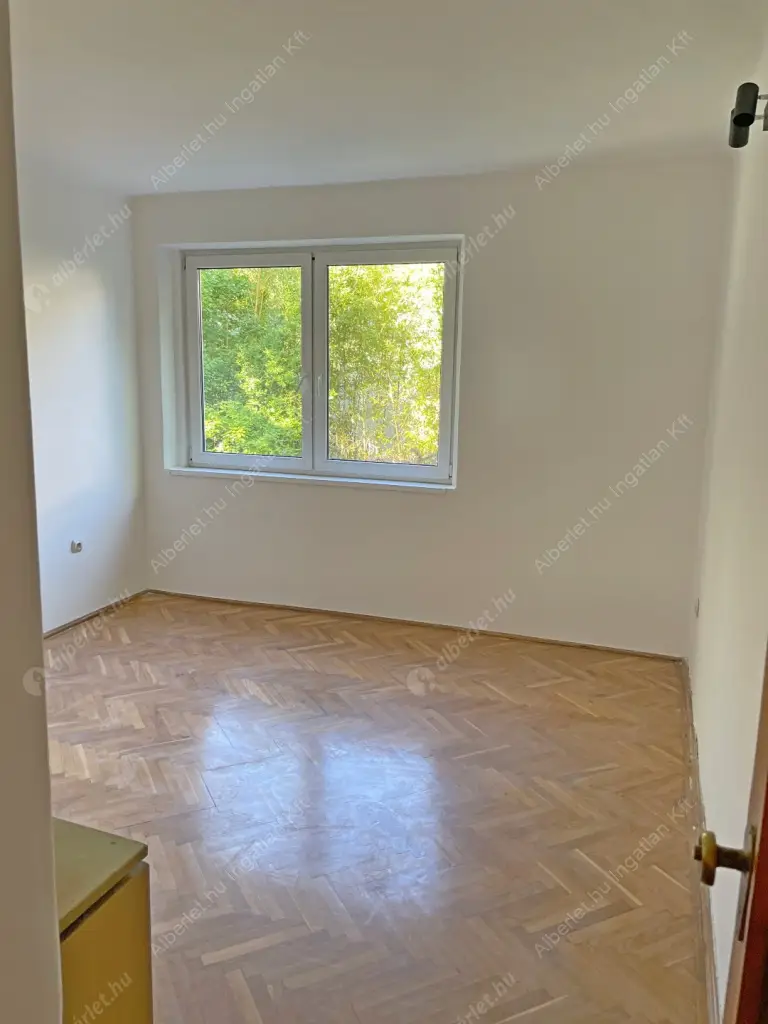 Kiadó albérlet 280000 Ft/hó áron: Budapest, XII. kerület  Susogó utca. Mérete: 60 nm, 2 szobás | Alberlet.hu - 6532217
