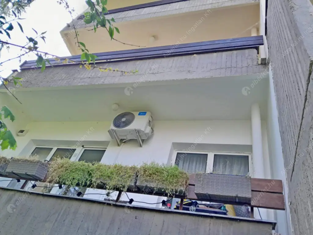 Kiadó albérlet 280000 Ft/hó áron: Budapest, XII. kerület  Susogó utca. Mérete: 60 nm, 2 szobás | Alberlet.hu - 6532223