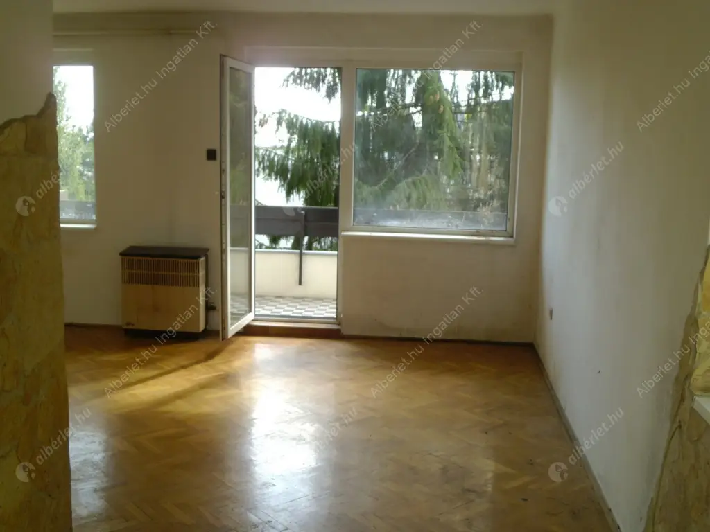 Kiadó albérlet 280000 Ft/hó áron: Budapest, XII. kerület  Susogó utca. Mérete: 60 nm, 2 szobás | Alberlet.hu - 6532227
