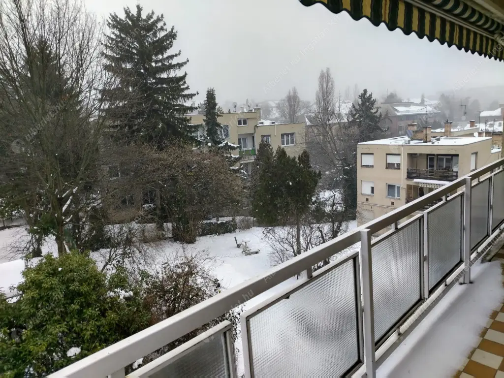 Kiadó albérlet 350000 Ft/hó áron: Budapest, XII. kerület  Szamóca utca. Mérete: 80 nm, 2 szobás | Alberlet.hu - 6626386