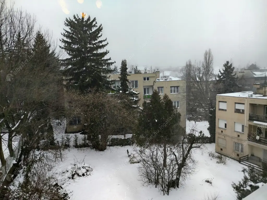 Kiadó albérlet 350000 Ft/hó áron: Budapest, XII. kerület  Szamóca utca. Mérete: 80 nm, 2 szobás | Alberlet.hu - 6626390