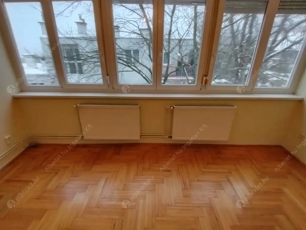 Kiadó albérlet 350000 Ft/hó áron: Budapest, XII. kerület  Szamóca utca. Mérete: 80 nm, 2 szobás | Alberlet.hu - 6626393