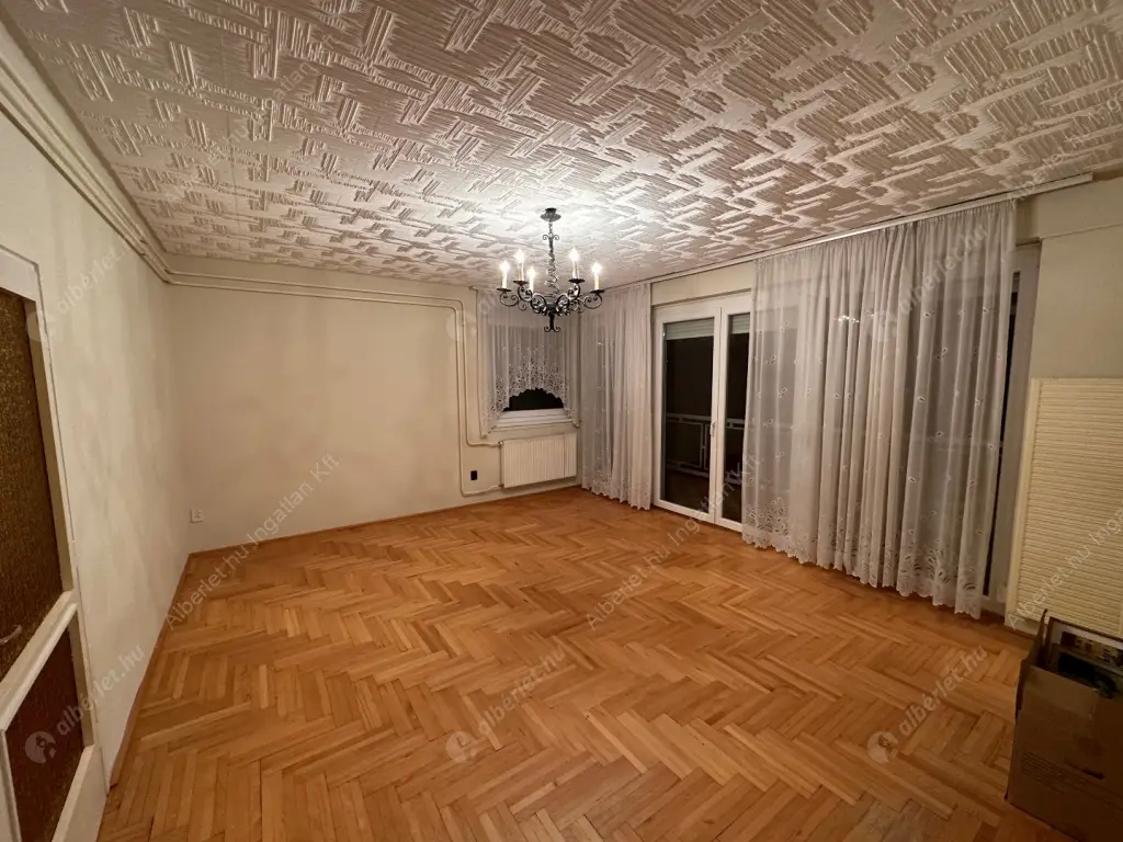 Kiadó albérlet 350000 Ft/hó áron: Budapest, XII. kerület  Szamóca utca. Mérete: 80 nm, 2 szobás | Alberlet.hu - 6626403