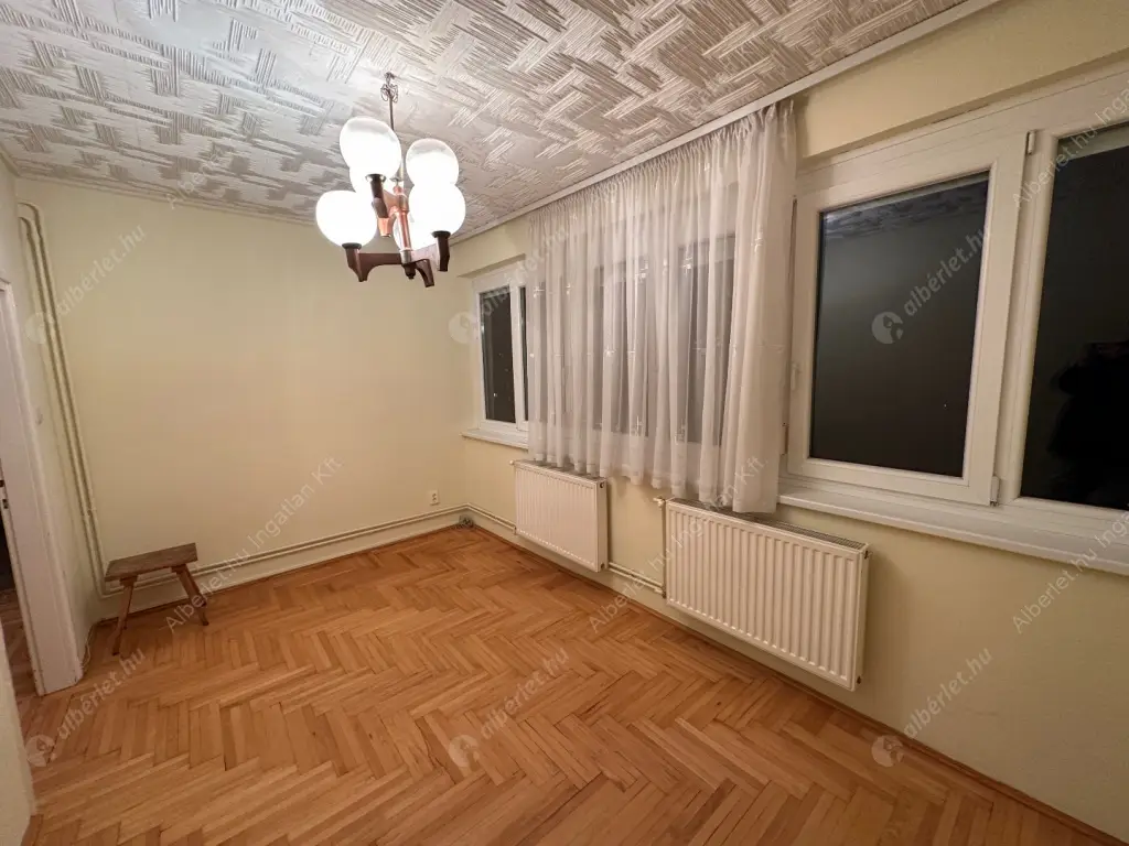 Kiadó albérlet 350000 Ft/hó áron: Budapest, XII. kerület  Szamóca utca. Mérete: 80 nm, 2 szobás | Alberlet.hu - 6626406