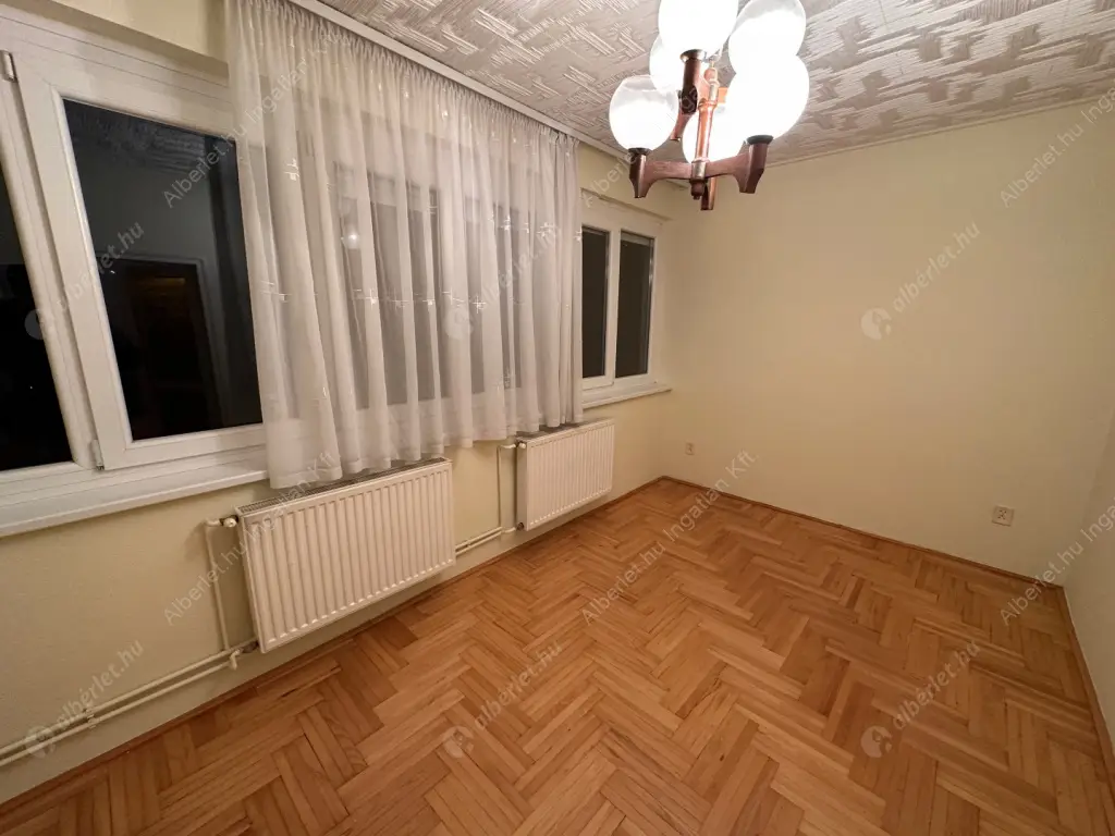 Kiadó albérlet 350000 Ft/hó áron: Budapest, XII. kerület  Szamóca utca. Mérete: 80 nm, 2 szobás | Alberlet.hu - 6626407