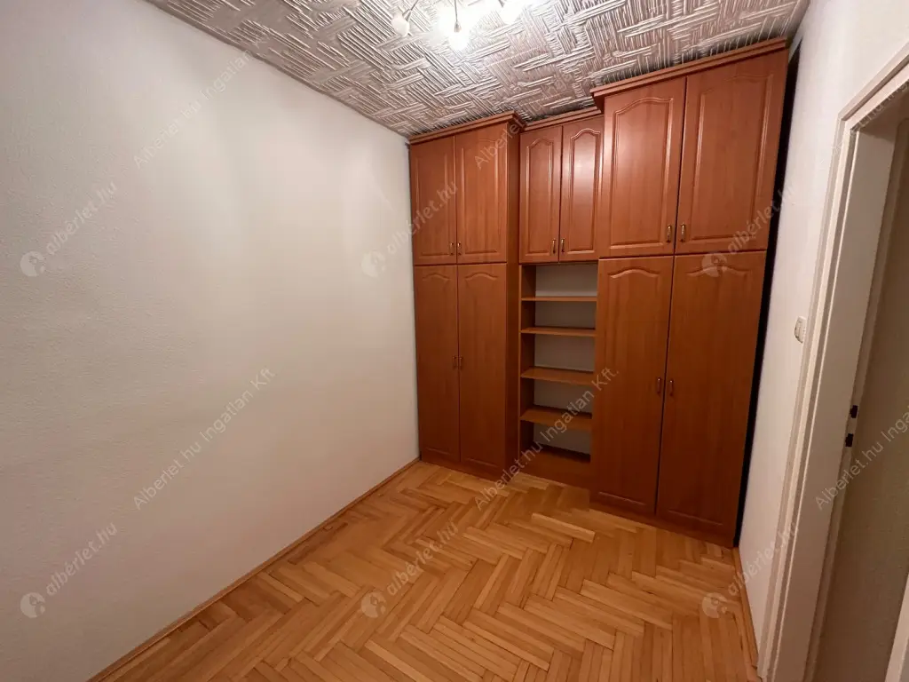 Kiadó albérlet 350000 Ft/hó áron: Budapest, XII. kerület  Szamóca utca. Mérete: 80 nm, 2 szobás | Alberlet.hu - 6626412