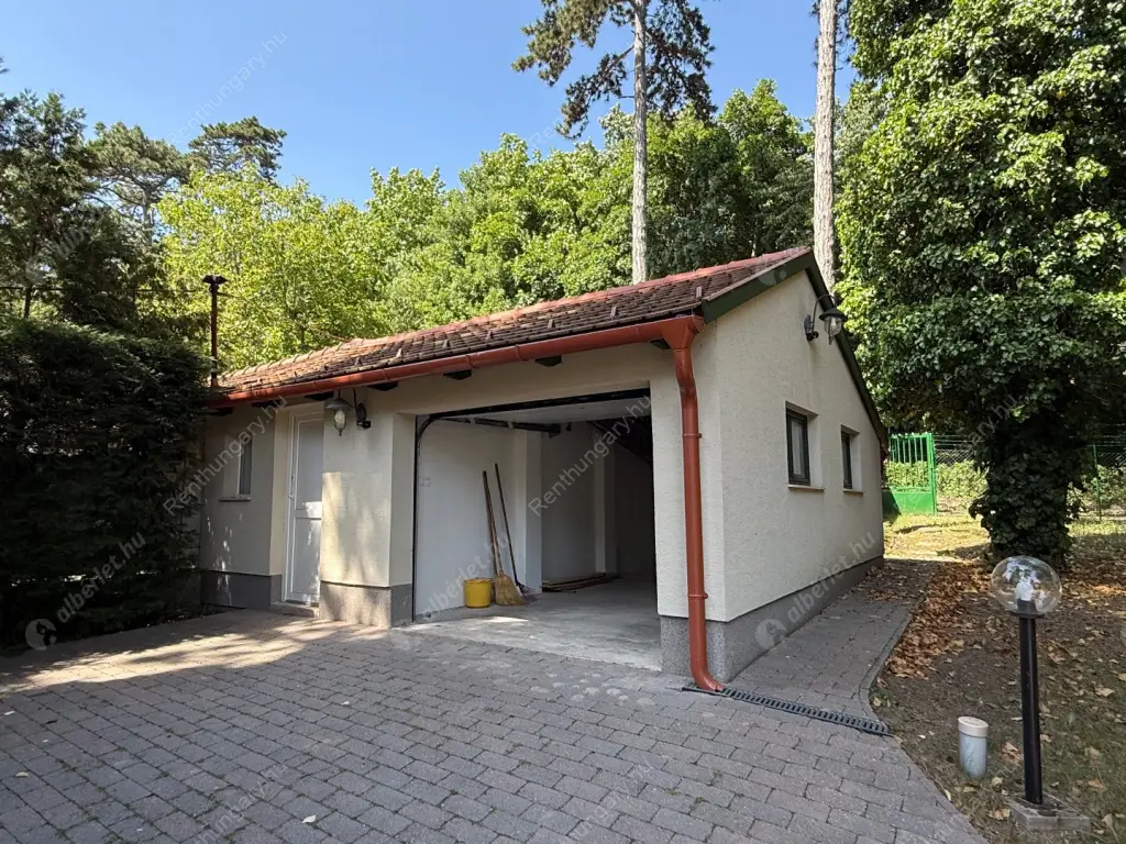 Kiadó albérlet 600000 Ft/hó áron: Budapest, XII. kerület  Szanatórium utca. Mérete: 152 nm, 5 szobás | Alberlet.hu - 6535237