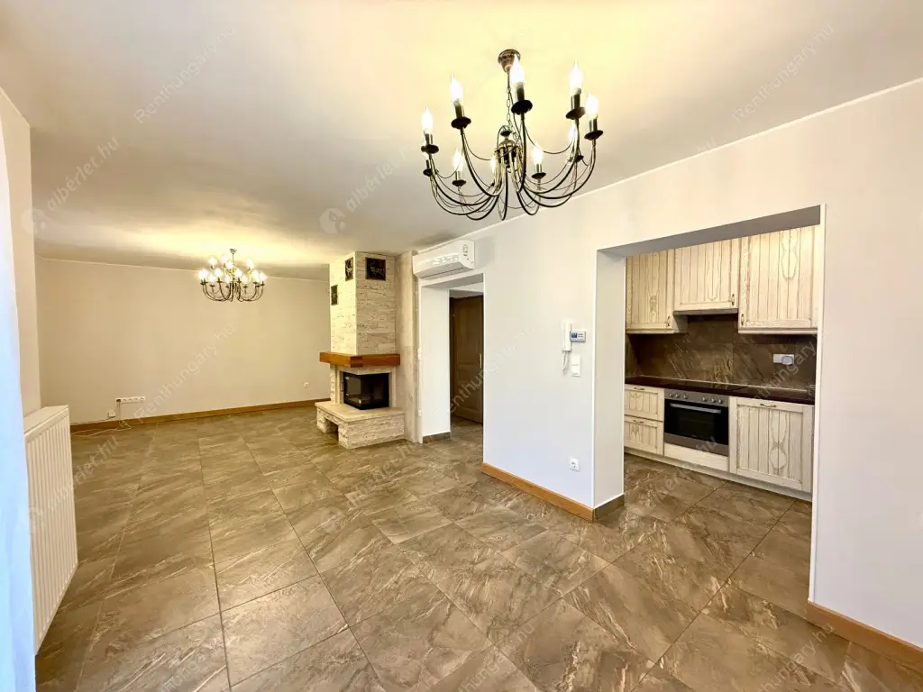 Kiadó albérlet 600000 Ft/hó áron: Budapest, XII. kerület  Szanatórium utca. Mérete: 152 nm, 5 szobás | Alberlet.hu - 6535240