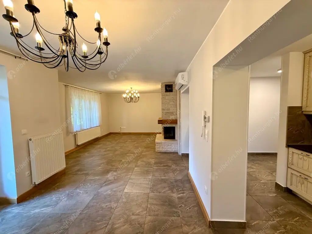 Kiadó albérlet 600000 Ft/hó áron: Budapest, XII. kerület  Szanatórium utca. Mérete: 152 nm, 5 szobás | Alberlet.hu - 6535241