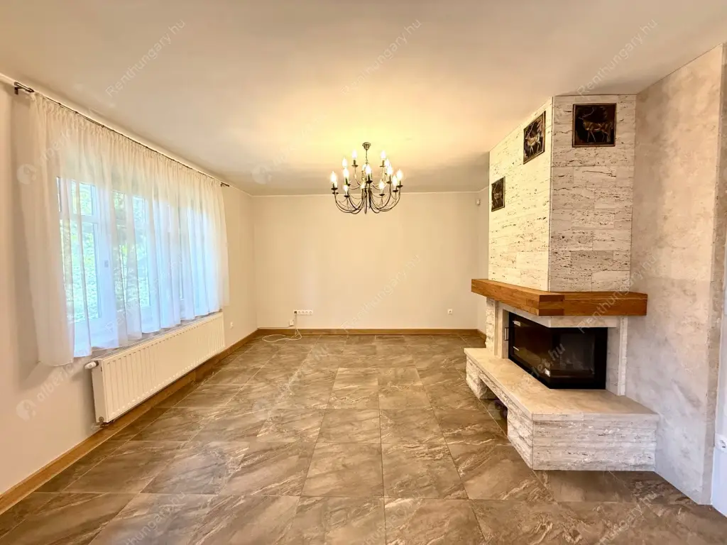 Kiadó albérlet 600000 Ft/hó áron: Budapest, XII. kerület  Szanatórium utca. Mérete: 152 nm, 5 szobás | Alberlet.hu - 6535242