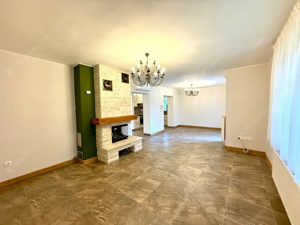 Kiadó albérlet 600000 Ft/hó áron: Budapest, XII. kerület  Szanatórium utca. Mérete: 152 nm, 5 szobás | Alberlet.hu - 6535243